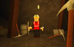 Bloxburg jobs